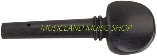 CELLO PEGS